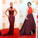 Image for article titled The Good, the Bad and the Truly Hideous of the Emmys Red Carpet